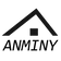 Anminy - Home